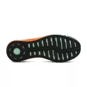 Basket Under Armour HOVR SONIC 2