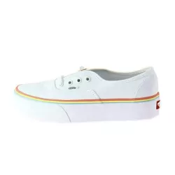 Baskets Vans UA  AUTHENTIC PLATFOR