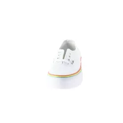 Baskets Vans UA  AUTHENTIC PLATFOR