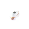 Baskets Vans UA  AUTHENTIC PLATFOR