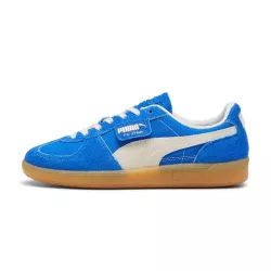 Basket Puma PALERMO VINTAGE