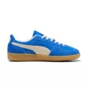 Basket Puma PALERMO VINTAGE