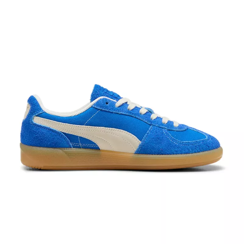 Basket Puma PALERMO VINTAGE