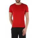 Tee-shirt EA7 Emporio Armani - 111035-7P535-00074