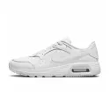 Basket Nike AIR MAX SC