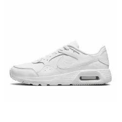 Basket Nike AIR MAX SC