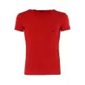 Tee-shirt EA7 Emporio Armani - 111035-7P535-00074