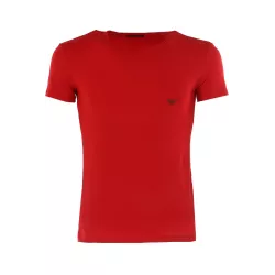 Tee-shirt EA7 Emporio Armani - 111035-7P535-00074