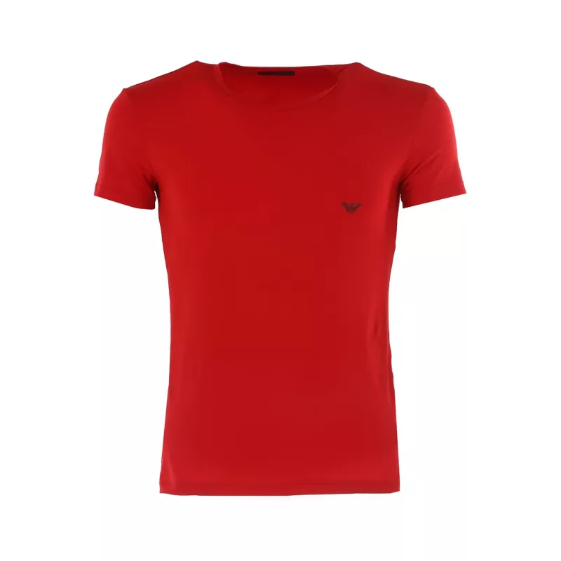 Tee-shirt EA7 Emporio Armani - 111035-7P535-00074