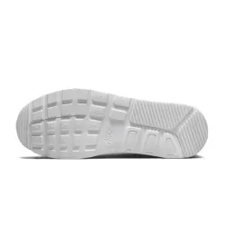 Basket Nike AIR MAX SC