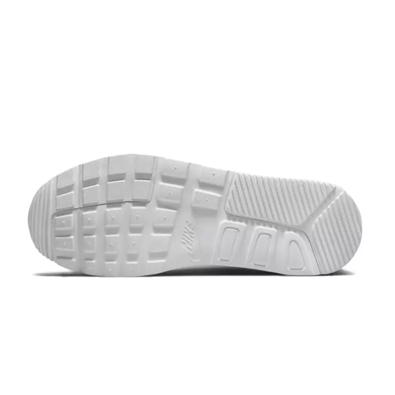 Basket Nike AIR MAX SC
