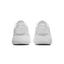 Basket Nike AIR MAX SC