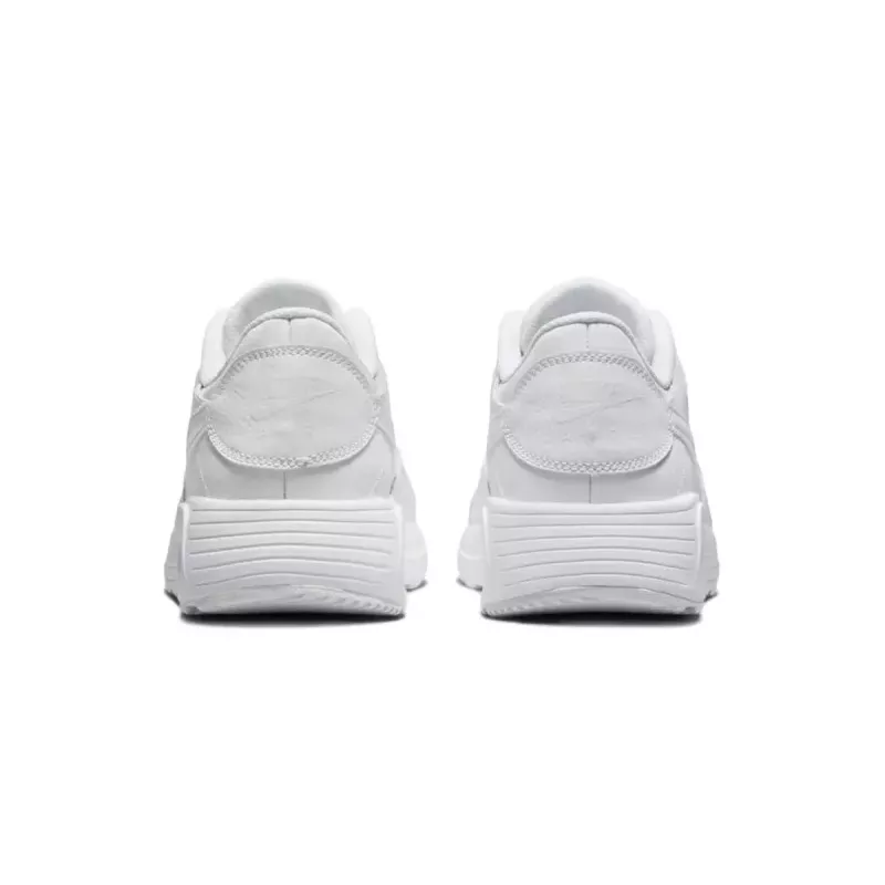 Basket Nike AIR MAX SC