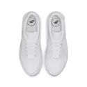 Basket Nike AIR MAX SC