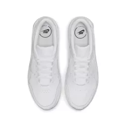 Basket Nike AIR MAX SC