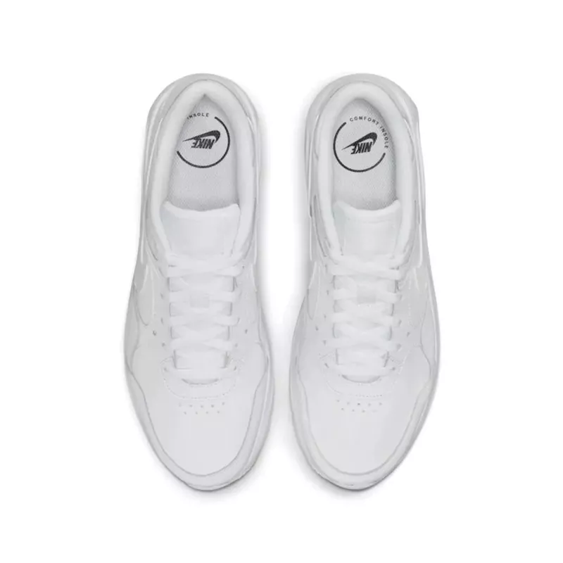 Basket Nike AIR MAX SC