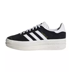 Baskets adidas Originals GAZELLE BOLD W