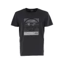Tee-shirt EA7 Emporio Armani - 3YPTD9-PJ30Z-1994