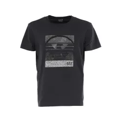 Tee-shirt EA7 Emporio Armani - 3YPTD9-PJ30Z-1994