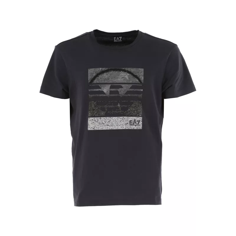 Tee-shirt EA7 Emporio Armani - 3YPTD9-PJ30Z-1994