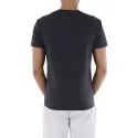 Tee-shirt EA7 Emporio Armani - 3YPTD9-PJ30Z-1994