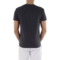 Tee-shirt EA7 Emporio Armani - 3YPTD9-PJ30Z-1994