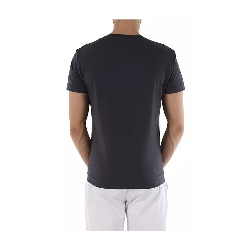 Tee-shirt EA7 Emporio Armani - 3YPTD9-PJ30Z-1994