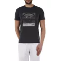 Tee-shirt EA7 Emporio Armani - 3YPTD9-PJ30Z-1994