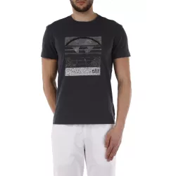 Tee-shirt EA7 Emporio Armani - 3YPTD9-PJ30Z-1994