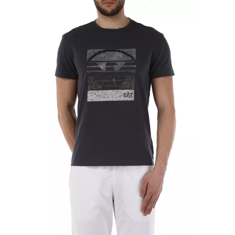 Tee-shirt EA7 Emporio Armani - 3YPTD9-PJ30Z-1994