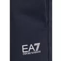 Ensemble de survêtement EA7 Emporio Armani