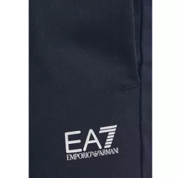 Ensemble de survêtement EA7 Emporio Armani