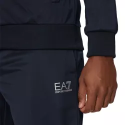 Ensemble de survêtement EA7 Emporio Armani