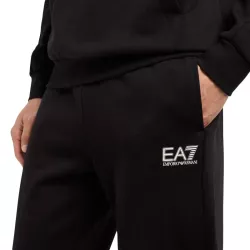 Ensemble de survêtement EA7 Emporio Armani