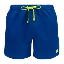 Short de bain EA7 Emporio Armani - 902000-7P740-10233