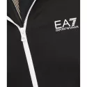 Ensemble de survêtement EA7 Emporio Armani