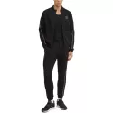 Ensemble de survêtement EA7 Emporio Armani