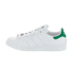 Basket Adidas Originals Stan Smith - M20324