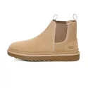 Boots UGG NEUMEL CHELSEA