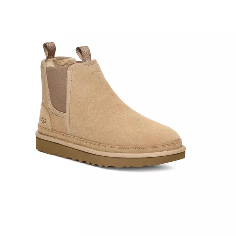 Boots UGG NEUMEL CHELSEA