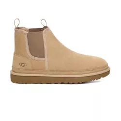 Boots UGG NEUMEL CHELSEA