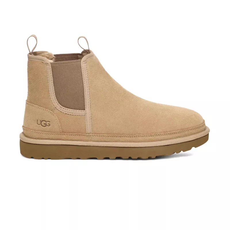 Boots UGG NEUMEL CHELSEA