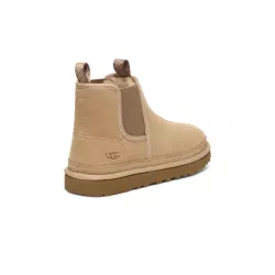 Boots UGG NEUMEL CHELSEA