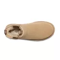 Boots UGG NEUMEL CHELSEA