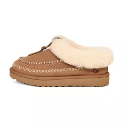 Chausson UGG W TASMAN ALPINE