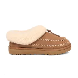 Chausson UGG W TASMAN ALPINE