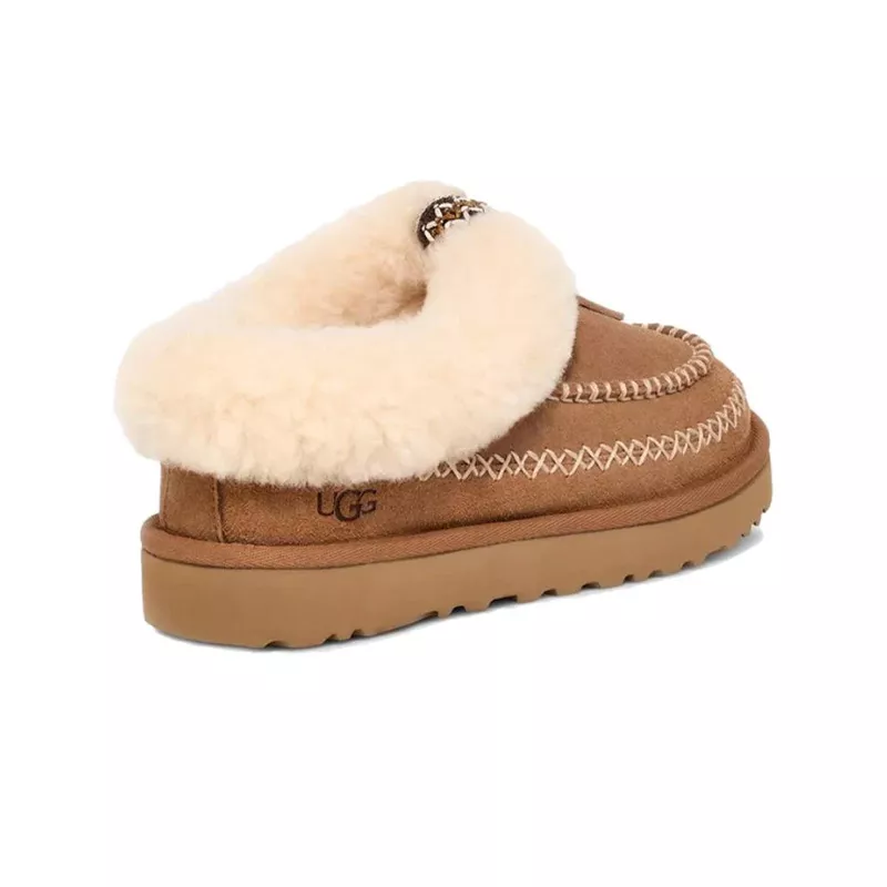 Chausson UGG W TASMAN ALPINE