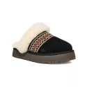 Chausson UGG W DISQUETTE ATHERSON