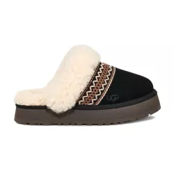 Chausson UGG W DISQUETTE ATHERSON