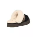 Chausson UGG W DISQUETTE ATHERSON